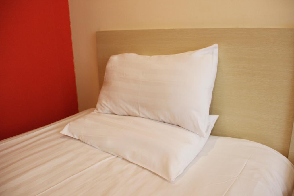 Hanting Hotel Shenyang Zhongshan Square Екстериор снимка